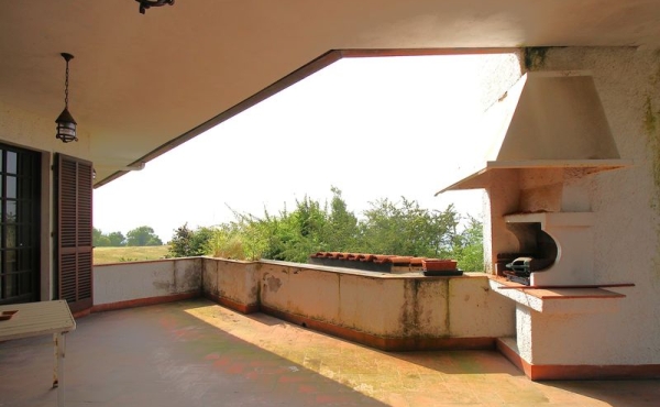 villa_vendita_verrua_savoia (17)