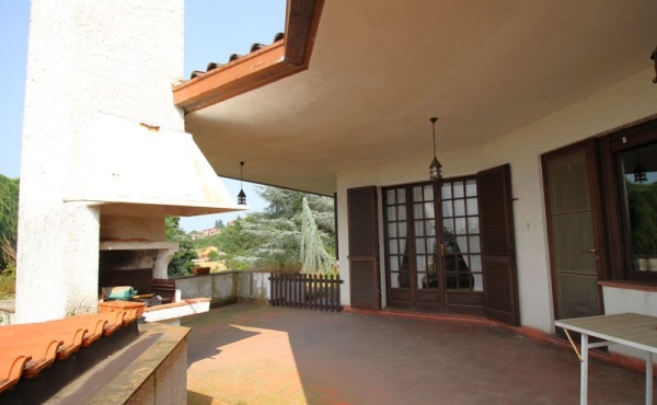 villa_vendita_verrua_savoia (19)