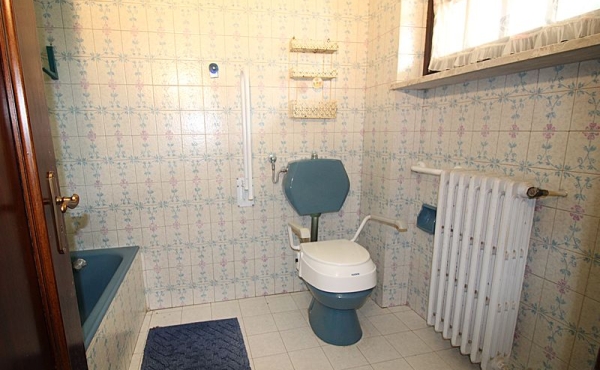 villa_vendita_verrua_savoia (2)