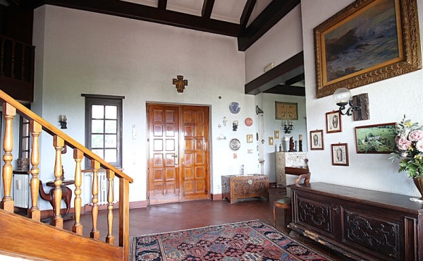 villa_vendita_verrua_savoia (20)