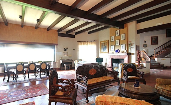 villa_vendita_verrua_savoia (21)