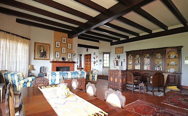 villa_vendita_verrua_savoia (22)