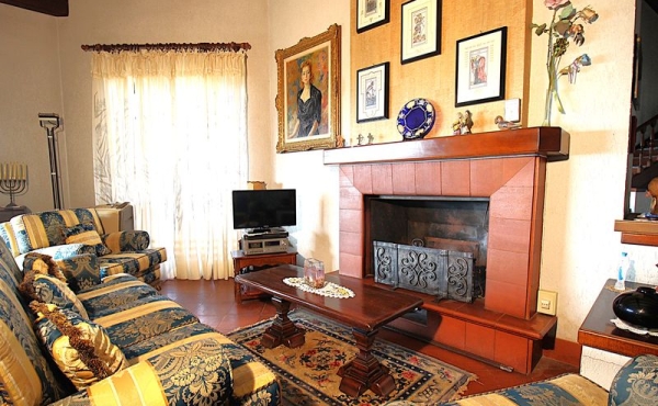 villa_vendita_verrua_savoia (23)