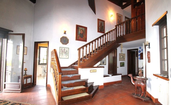 villa_vendita_verrua_savoia (25)