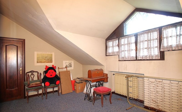 villa_vendita_verrua_savoia (26)