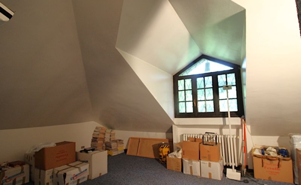 villa_vendita_verrua_savoia (27)