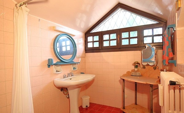 villa_vendita_verrua_savoia (28)