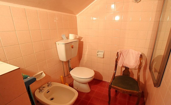 villa_vendita_verrua_savoia (29)