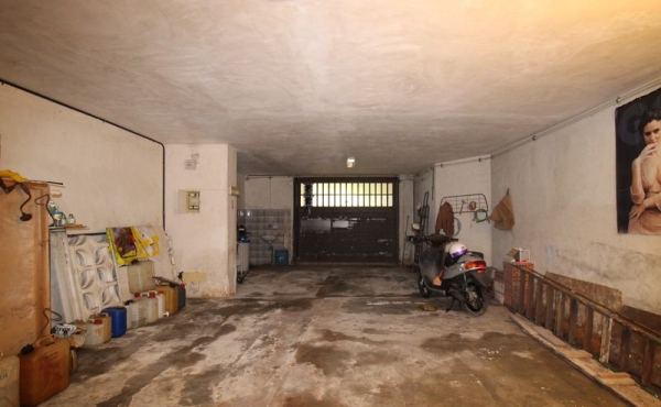 villa_vendita_verrua_savoia (30)