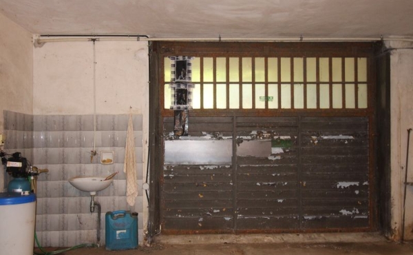 villa_vendita_verrua_savoia (31)