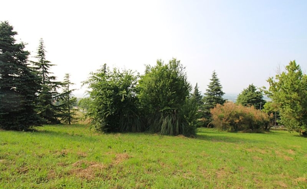 villa_vendita_verrua_savoia (33)