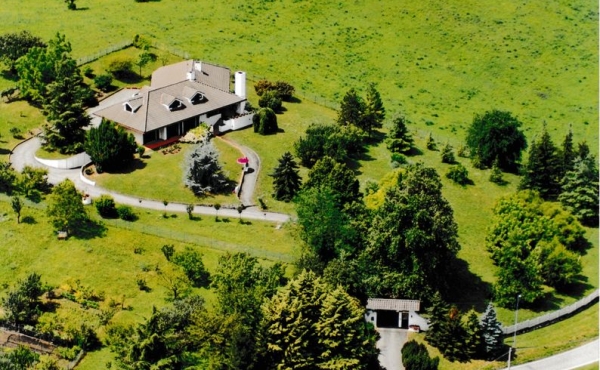 villa_vendita_verrua_savoia (35)