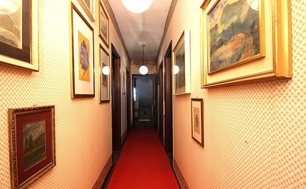villa_vendita_verrua_savoia (4)