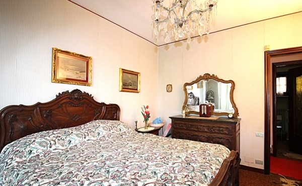 villa_vendita_verrua_savoia (5)