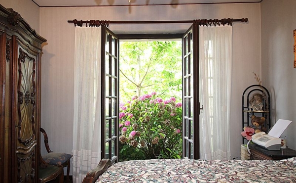 villa_vendita_verrua_savoia (6)