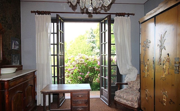 villa_vendita_verrua_savoia (7)