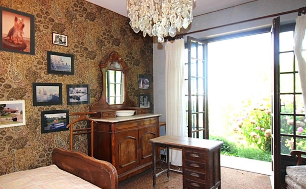 villa_vendita_verrua_savoia (8)