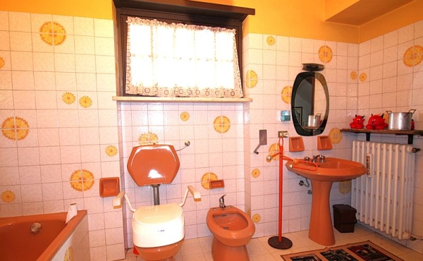 villa_vendita_verrua_savoia (9)