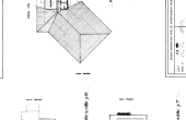 PLN_223392937_1_page-0001