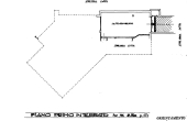 PLN_223392937_2_page-0001