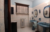 villa_vendita_verrua_savoia (1)