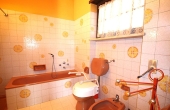 villa_vendita_verrua_savoia (10)