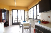 villa_vendita_verrua_savoia (11)