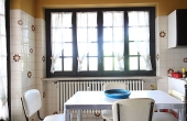 villa_vendita_verrua_savoia (13)