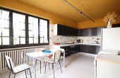 villa_vendita_verrua_savoia (14)