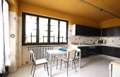 villa_vendita_verrua_savoia (15)