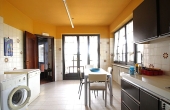 villa_vendita_verrua_savoia (16)