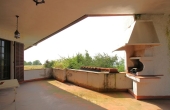 villa_vendita_verrua_savoia (17)
