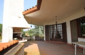 villa_vendita_verrua_savoia (19)