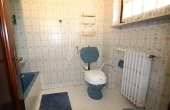 villa_vendita_verrua_savoia (2)
