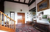 villa_vendita_verrua_savoia (20)