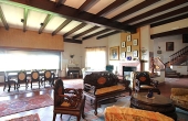 villa_vendita_verrua_savoia (21)