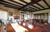 villa_vendita_verrua_savoia (22)