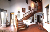 villa_vendita_verrua_savoia (25)