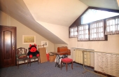 villa_vendita_verrua_savoia (26)