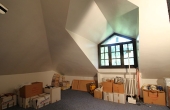 villa_vendita_verrua_savoia (27)