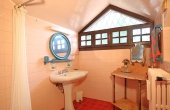 villa_vendita_verrua_savoia (28)