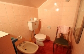 villa_vendita_verrua_savoia (29)