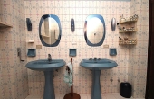 villa_vendita_verrua_savoia (3)