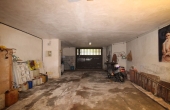 villa_vendita_verrua_savoia (30)