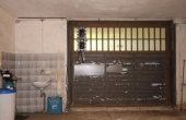 villa_vendita_verrua_savoia (31)