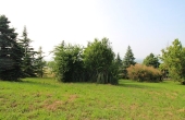 villa_vendita_verrua_savoia (33)
