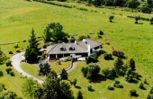 villa_vendita_verrua_savoia (34)