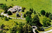 villa_vendita_verrua_savoia (35)