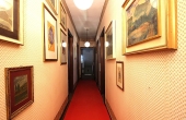 villa_vendita_verrua_savoia (4)