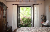 villa_vendita_verrua_savoia (6)